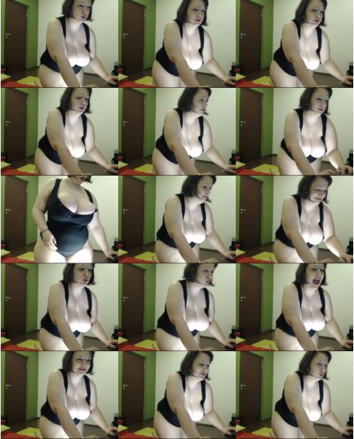 Download Video File: myfreecams mia rocks