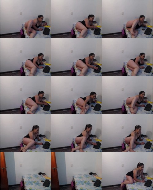 Download Video File: myfreecams mia star