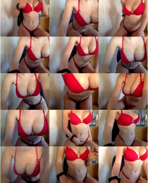 Download Video File: myfreecams miaekaterina