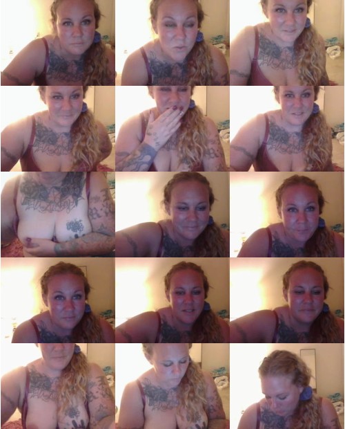 Download Video File: myfreecams mianne