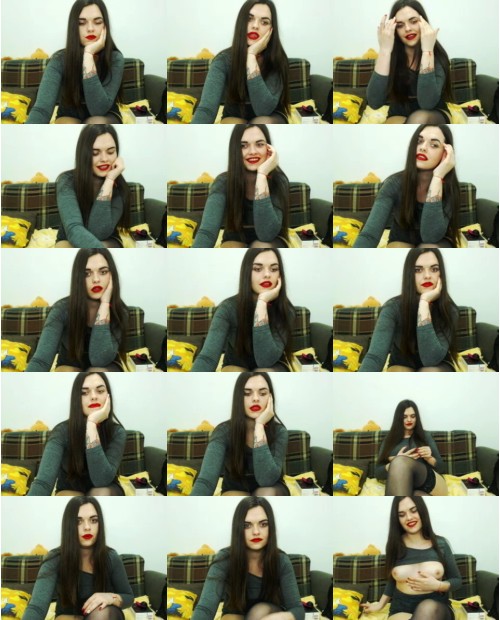 Download Video File: myfreecams michelle xo 