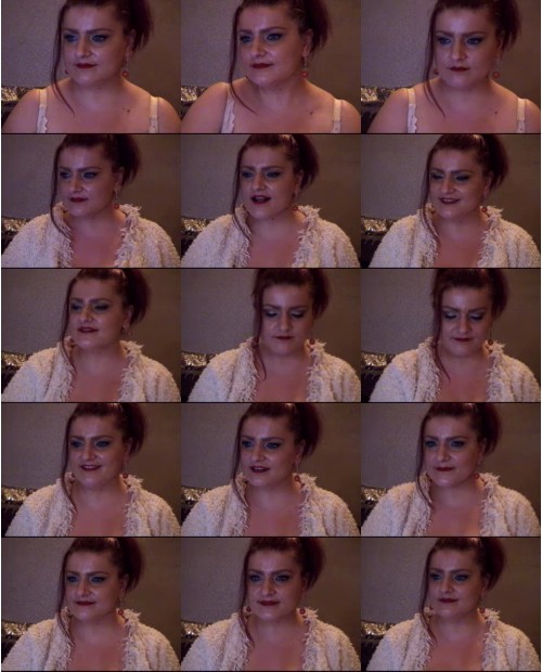 Download Video File: myfreecams mikylure