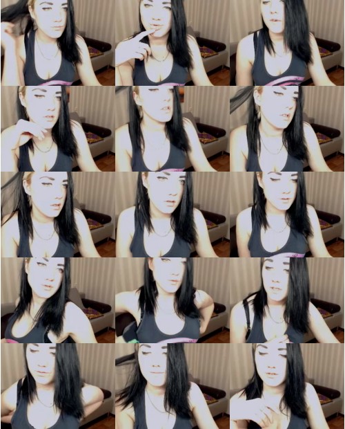 Download Video File: myfreecams milaalluring