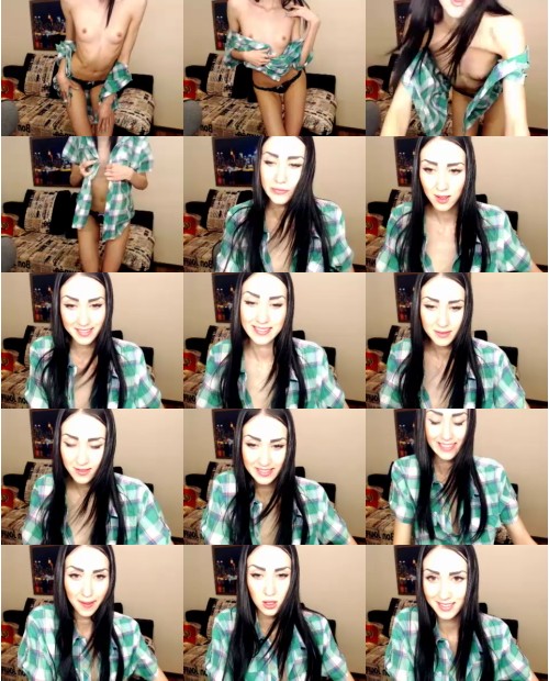 Download Video File: myfreecams milaeager