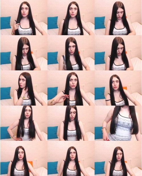 Download Video File: myfreecams milanawinged