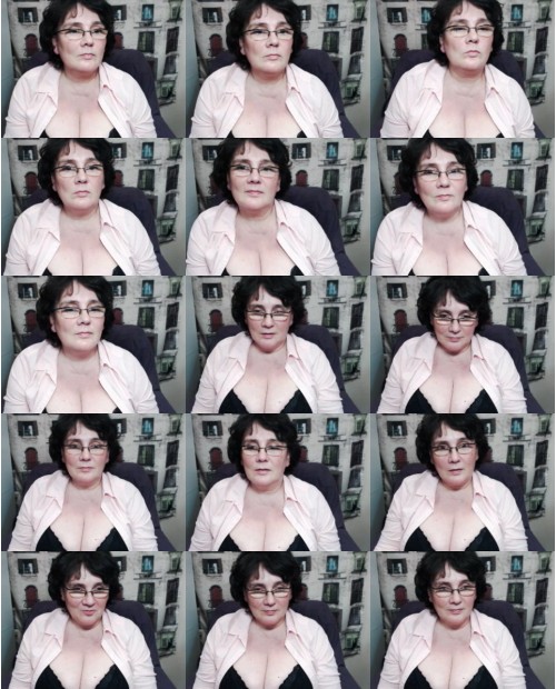 Download Video File: myfreecams milfdoris