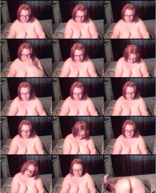 Download Video File: myfreecams milflyly