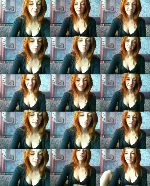 Download Video File: myfreecams milfmamy