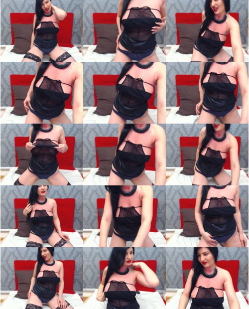 Download Video File: myfreecams milfsandy