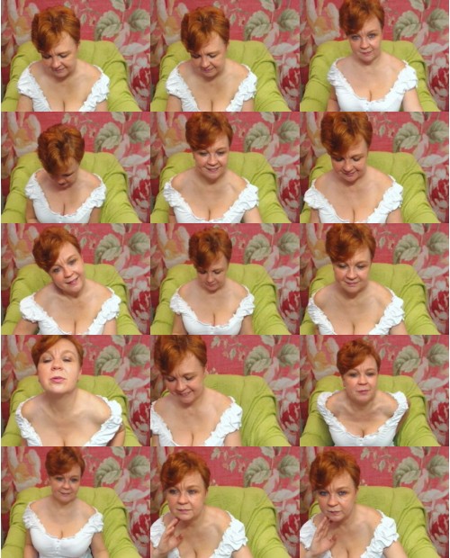 Download Video File: myfreecams milfsofie