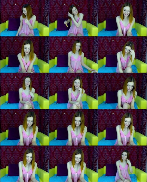 Download Video File: myfreecams milkskinlover