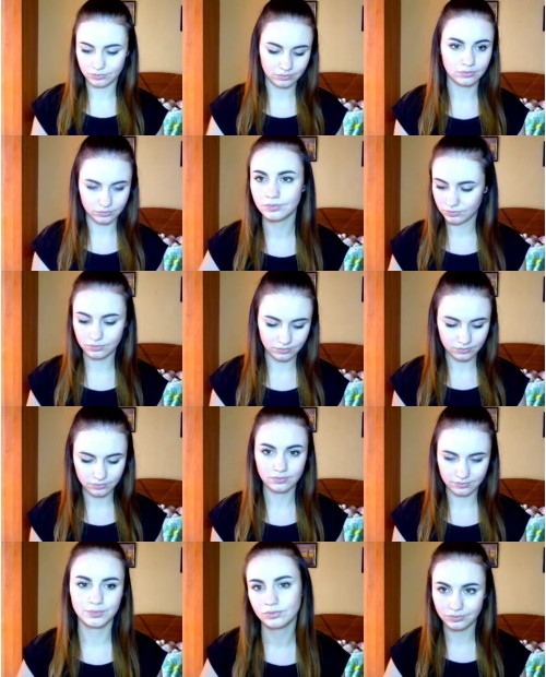 Download Video File: myfreecams milla swan