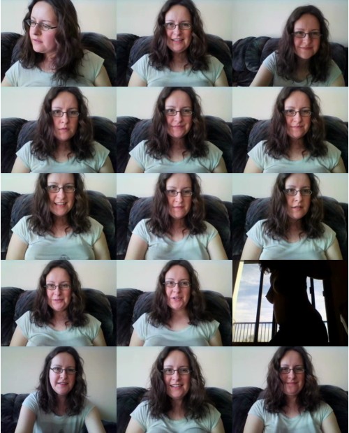 Download Video File: myfreecams mimibest