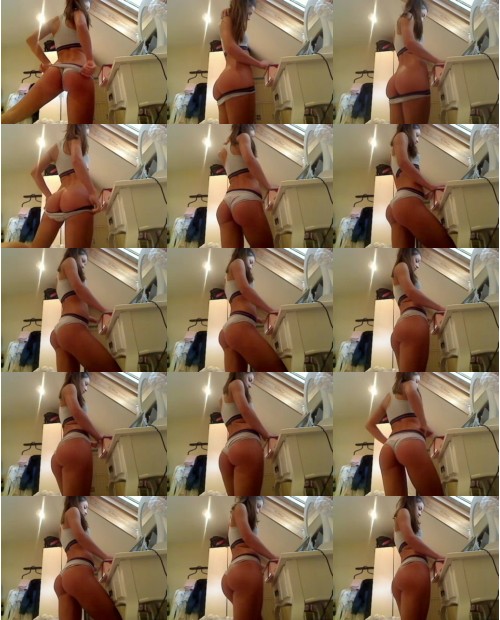 Download Video File: myfreecams minifashion