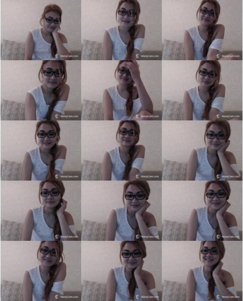 Download Video File: myfreecams minory love