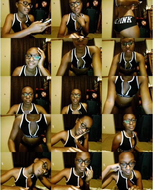 Download Video File: myfreecams miooreo