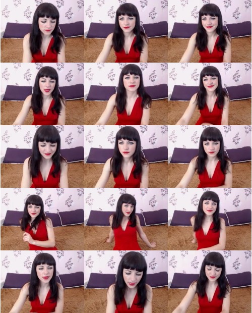 Download Video File: myfreecams mira bellaa