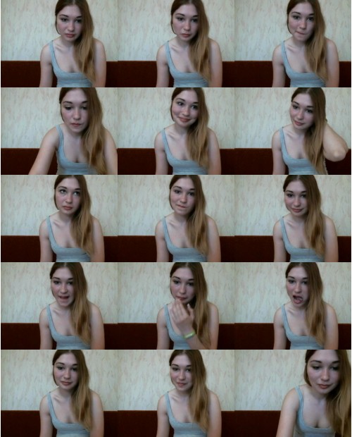 Download Video File: myfreecams miss  sexy