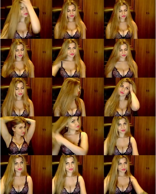 Download Video File: myfreecams miss alina69