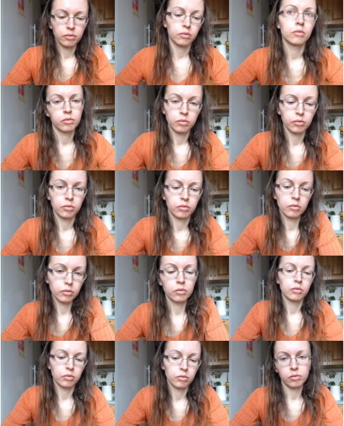 Download Video File: myfreecams miss claries