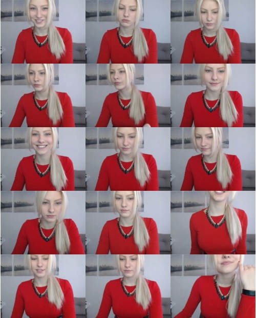 Download Video File: myfreecams miss dinara