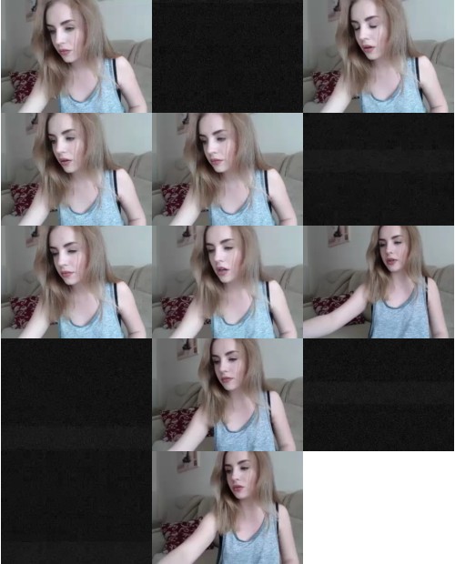 Download Video File: myfreecams miss julianna