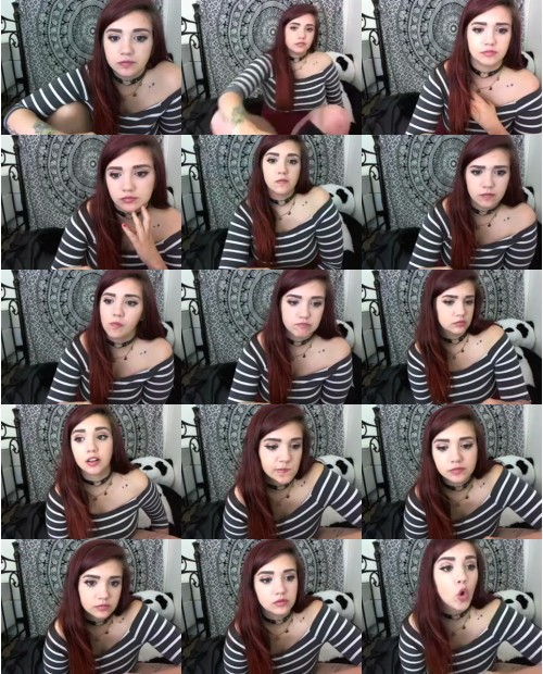 Download Video File: myfreecams miss kairi