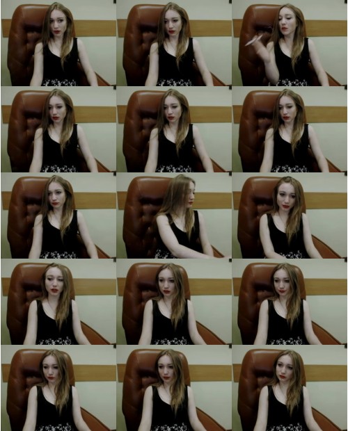 Download Video File: myfreecams miss kira 