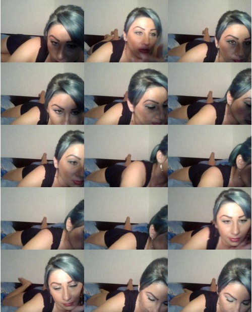 Download Video File: myfreecams miss sexxy