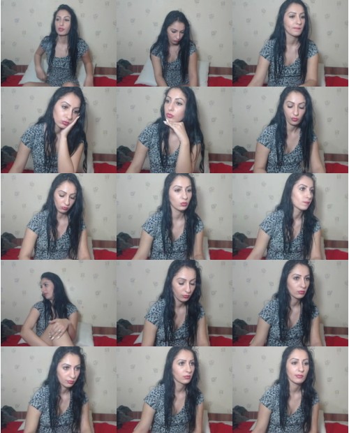 Download Video File: myfreecams missanastacia