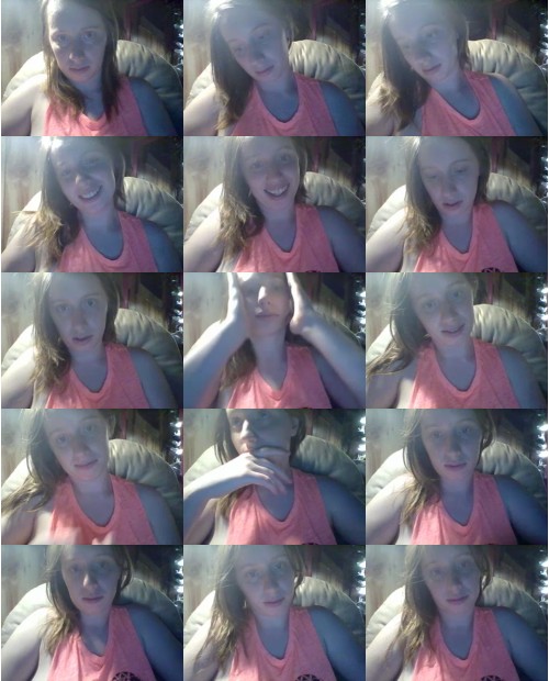 Download Video File: myfreecams misscountry92