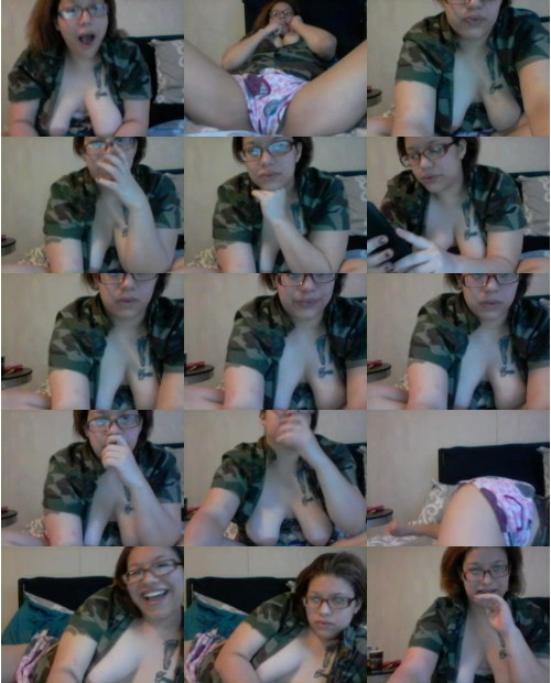 Download Video File: myfreecams misscountry94