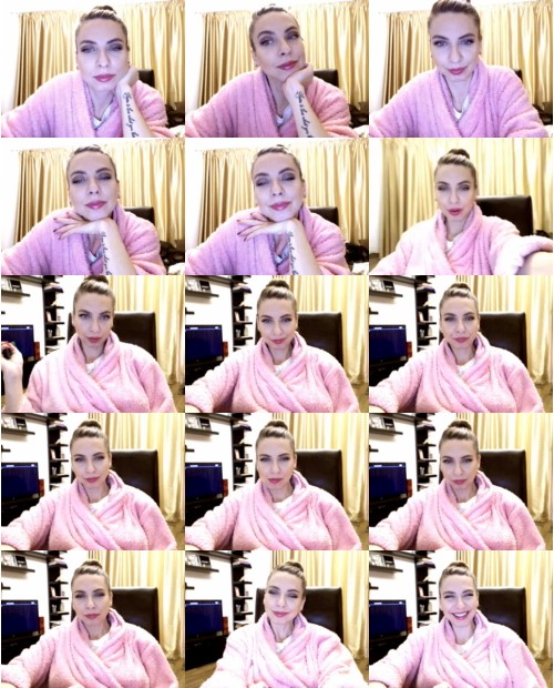 Download Video File: myfreecams misscriss