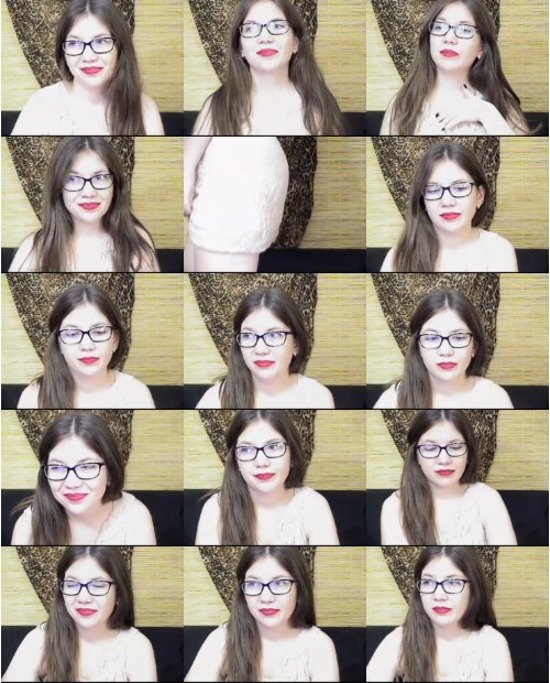 Download Video File: myfreecams misselllie