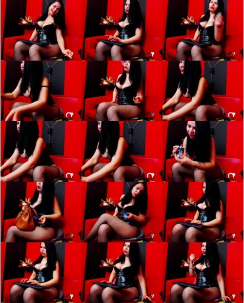 Download Video File: myfreecams missginebra