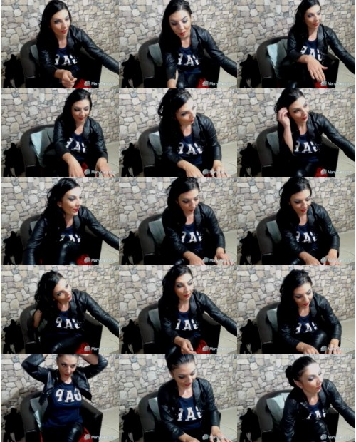 Download Video File: myfreecams missgya