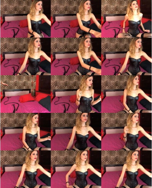 Download Video File: myfreecams misshelen21