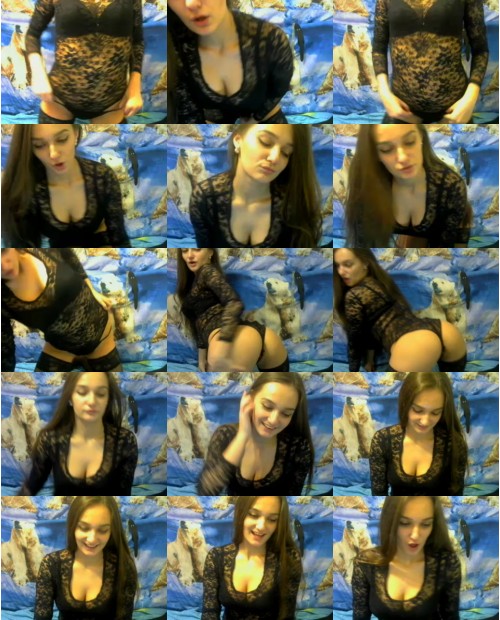 Download Video File: myfreecams misshotsquirt