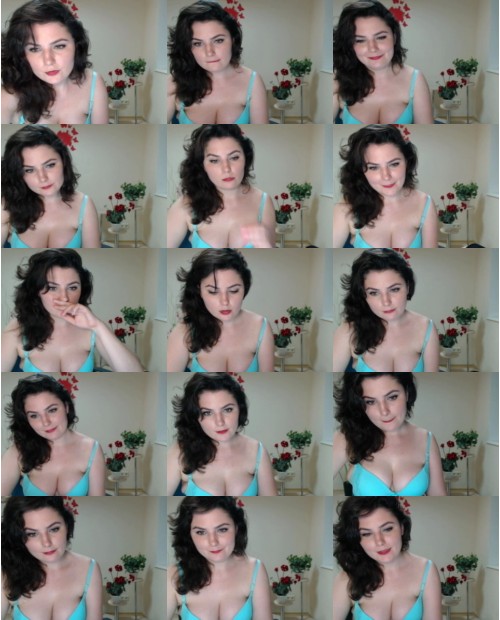 Download Video File: myfreecams missi rain