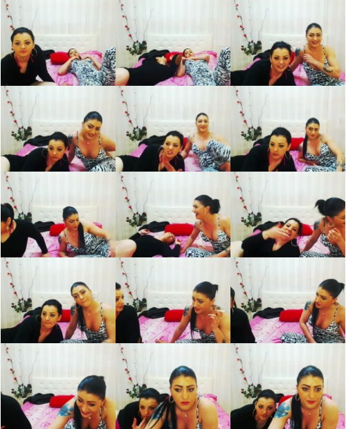 Download Video File: myfreecams missisaura