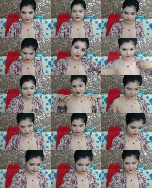 Download Video File: myfreecams misskatyax