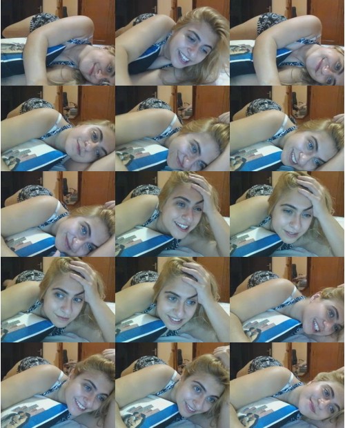 Download Video File: myfreecams missl  