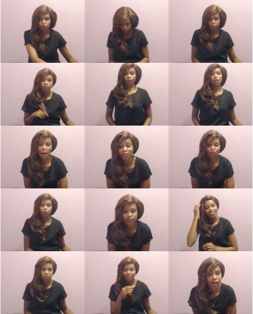 Download Video File: myfreecams misslexigreen