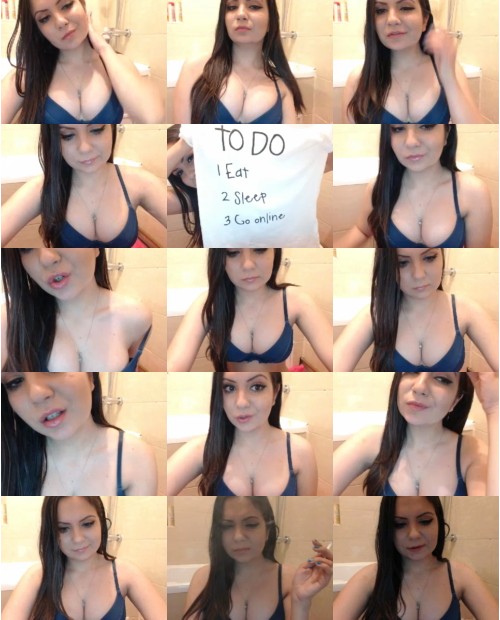 Download Video File: myfreecams missnerdalert