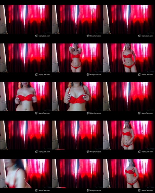 Download Video File: myfreecams missniagara