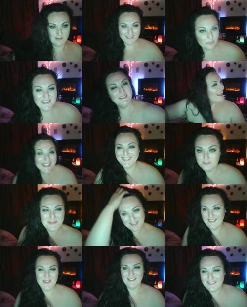 Download Video File: myfreecams missreagan