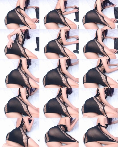 Download Video File: myfreecams missrebela