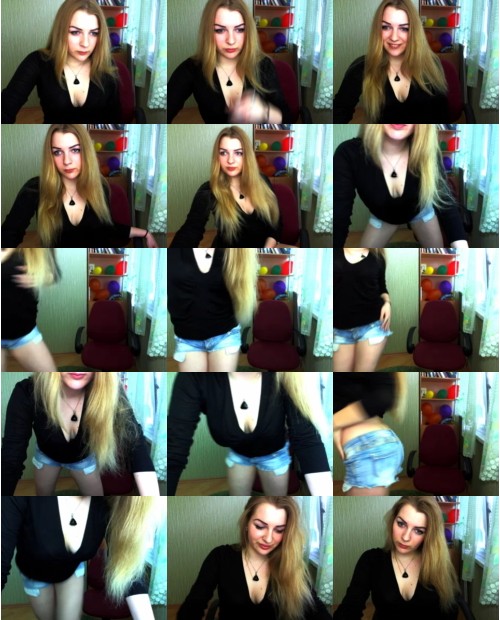 Download Video File: myfreecams misssbeauty