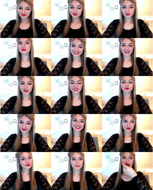 Download Video File: myfreecams missthebeauty