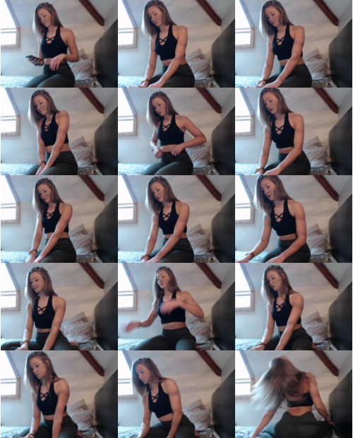 Download Video File: myfreecams missyjayjordx